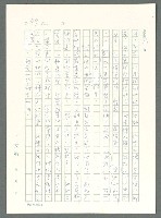 主要名稱：戰時將帥圖檔，第44張，共1016張
