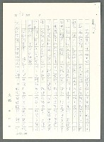 主要名稱：戰時將帥圖檔，第45張，共1016張
