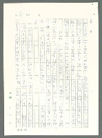 主要名稱：戰時將帥圖檔，第46張，共1016張