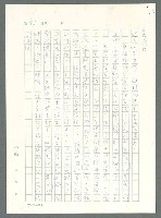主要名稱：戰時將帥圖檔，第48張，共1016張