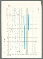 主要名稱：戰時將帥圖檔，第54張，共1016張