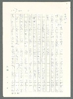 主要名稱：戰時將帥圖檔，第62張，共1016張