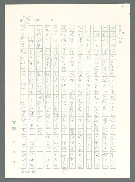 主要名稱：戰時將帥圖檔，第74張，共1016張