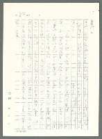 主要名稱：戰時將帥圖檔，第75張，共1016張