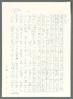 主要名稱：戰時將帥圖檔，第83張，共1016張