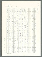 主要名稱：戰時將帥圖檔，第84張，共1016張