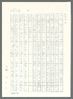 主要名稱：戰時將帥圖檔，第87張，共1016張