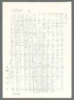 主要名稱：戰時將帥圖檔，第94張，共1016張