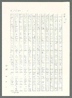 主要名稱：戰時將帥圖檔，第99張，共1016張