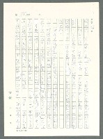 主要名稱：戰時將帥圖檔，第110張，共1016張