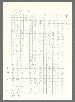 主要名稱：戰時將帥圖檔，第114張，共1016張