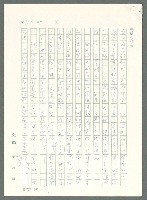 主要名稱：戰時將帥圖檔，第115張，共1016張