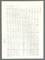 主要名稱：戰時將帥圖檔，第118張，共1016張