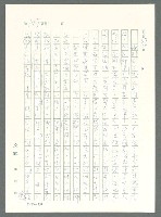 主要名稱：戰時將帥圖檔，第142張，共1016張