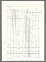 主要名稱：戰時將帥圖檔，第158張，共1016張