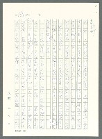 主要名稱：戰時將帥圖檔，第163張，共1016張