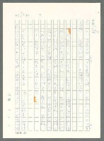 主要名稱：戰時將帥圖檔，第165張，共1016張