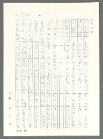 主要名稱：戰時將帥圖檔，第168張，共1016張