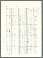 主要名稱：戰時將帥圖檔，第171張，共1016張