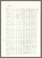 主要名稱：戰時將帥圖檔，第183張，共1016張