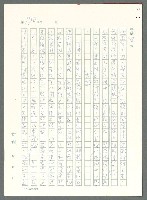 主要名稱：戰時將帥圖檔，第185張，共1016張