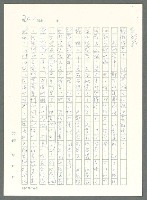主要名稱：戰時將帥圖檔，第197張，共1016張