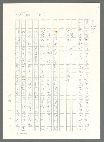 主要名稱：戰時將帥圖檔，第200張，共1016張