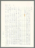 主要名稱：戰時將帥圖檔，第201張，共1016張