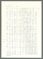 主要名稱：戰時將帥圖檔，第202張，共1016張