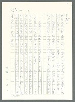 主要名稱：戰時將帥圖檔，第208張，共1016張