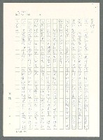 主要名稱：戰時將帥圖檔，第210張，共1016張