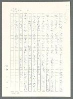 主要名稱：戰時將帥圖檔，第214張，共1016張