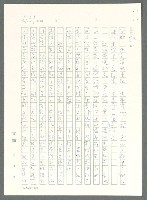 主要名稱：戰時將帥圖檔，第216張，共1016張