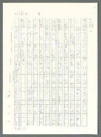 主要名稱：戰時將帥圖檔，第231張，共1016張