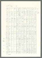 主要名稱：戰時將帥圖檔，第233張，共1016張