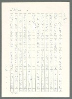 主要名稱：戰時將帥圖檔，第235張，共1016張