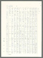 主要名稱：戰時將帥圖檔，第243張，共1016張