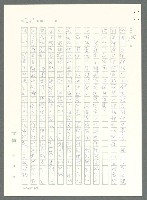 主要名稱：戰時將帥圖檔，第246張，共1016張