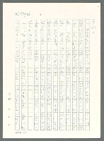 主要名稱：戰時將帥圖檔，第249張，共1016張