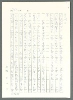 主要名稱：戰時將帥圖檔，第250張，共1016張