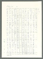 主要名稱：戰時將帥圖檔，第251張，共1016張