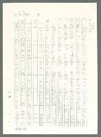 主要名稱：戰時將帥圖檔，第254張，共1016張