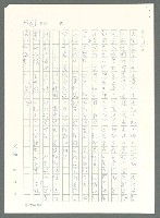 主要名稱：戰時將帥圖檔，第258張，共1016張