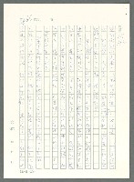 主要名稱：戰時將帥圖檔，第261張，共1016張