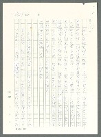 主要名稱：戰時將帥圖檔，第272張，共1016張