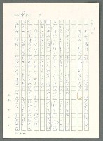 主要名稱：戰時將帥圖檔，第273張，共1016張