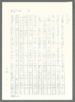 主要名稱：戰時將帥圖檔，第275張，共1016張