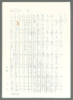 主要名稱：戰時將帥圖檔，第280張，共1016張