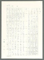 主要名稱：戰時將帥圖檔，第286張，共1016張