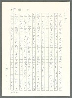 主要名稱：戰時將帥圖檔，第293張，共1016張